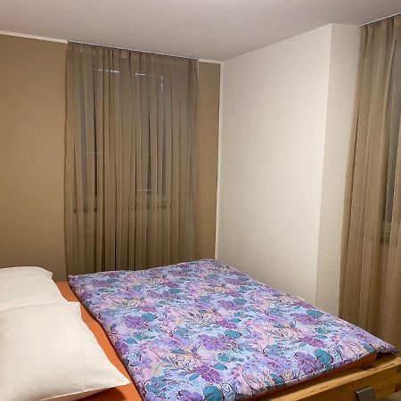 Bed and Breakfast Ristorante Del Ponte Cugnasco Экстерьер фото